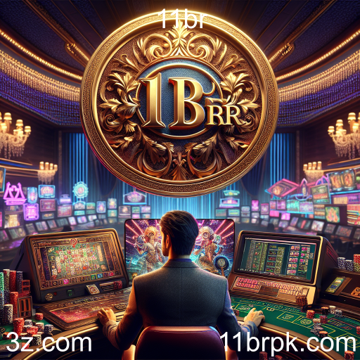 Guia Completo para Melhorar suas Habilidades em Jogos Online