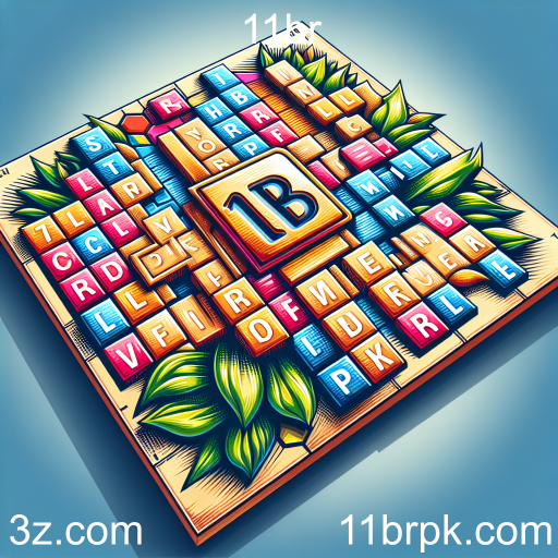 Dicas Essenciais para Dominar Jogos de Palavras